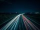 Speedinvest partners with RBI, UNIQA for €50m fund