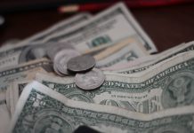 Jama Software lands $200m in Insight Venture-led round