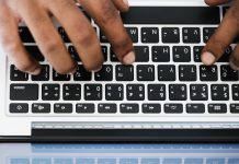 Data security company Virtru raises $37.5m
