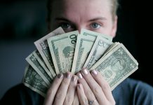 Claroty brings in $60m for cybersecurity platform
