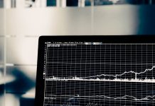 Trecento Blockchain Capital launches ICO for blockchain investments