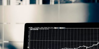 Trecento Blockchain Capital launches ICO for blockchain investments