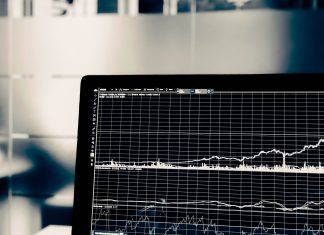 Trecento Blockchain Capital launches ICO for blockchain investments