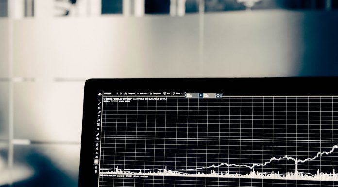 Trecento Blockchain Capital launches ICO for blockchain investments