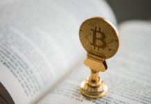 Binance launches $1bn fund to back blockchain tech