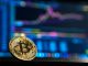 iComplyICO brings in former Reuters risk executive