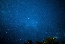 White Star Capital raises $180m for new fund