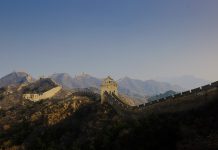 China-based IDsManager raises Series A funding