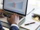 Fast pace of regulations is haltering the move to integrate regulatory data