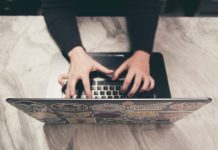 Tessian collects $13m to protect enterprise emails