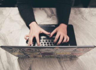 Tessian collects $13m to protect enterprise emails