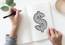 CrowdStrike raises $200m at $3bn valuation