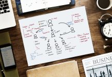 IBM partners with Commvault to simplify data management and protection