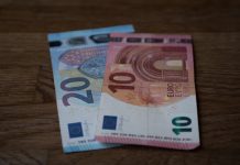 Blockchain and AI startup Xain reels in funding