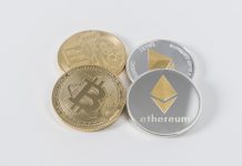 Tezos investors to undergo KYC after closing ICO last year