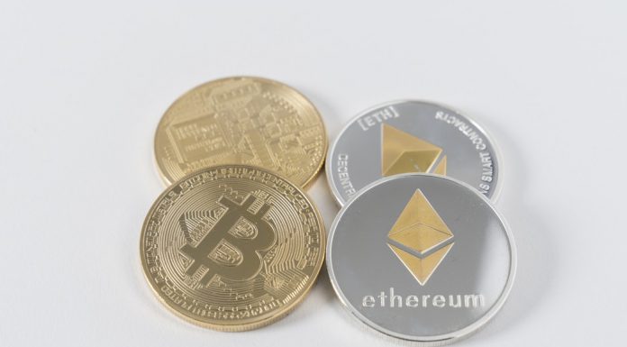 Tezos investors to undergo KYC after closing ICO last year