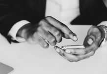 ABN AMRO Digital Impact Fund backs Ockto