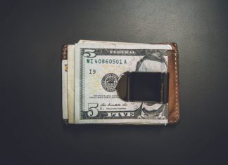 RRE Ventures said to close Fund VII on $265m, just short of its predecessor