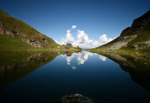 Raiffeisen Bank partners with kompany for KYC