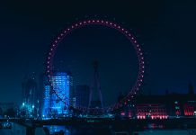 CASC launches London Protocol to improve identity assurance & minimise phishing