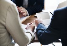 Experian to offer Open Banking & PSD2 services