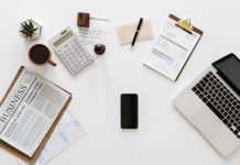 LatAm accounting software Nubox acquires another business in the space