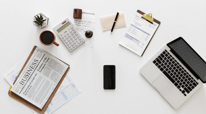 LatAm accounting software Nubox acquires another business in the space