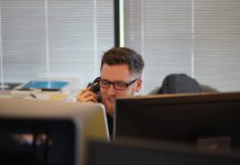 Bank of the West picks Pindrop’s machine learning tech