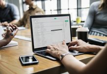 Agari reels in $40m to stop advanced email attacks