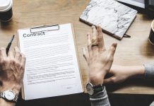 Gobbill partners with iSignthis for payments and eKYC