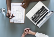 Basel Committee publishes report on risk data aggregation and reporting