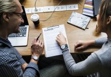 IdentityMind agrees licensing agreement with KYC2020