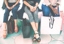 Enkidu partners with Civic for KYC technology