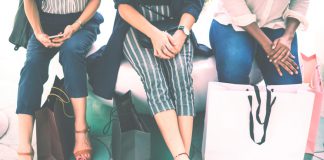 Enkidu partners with Civic for KYC technology