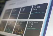 AQMetrics extends offering to provide enhanced risk analytics