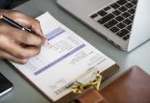 CYMI integrates FundCount’s portfolio accounting solution
