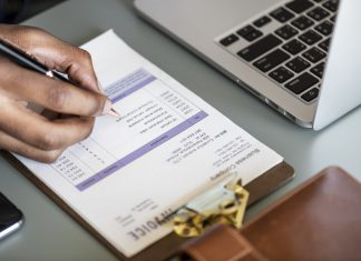 CYMI integrates FundCount’s portfolio accounting solution