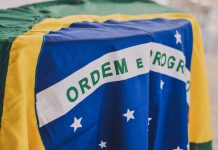 Central Bank of Brazil to help regulators exchange info via blockchain