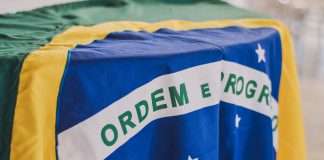 Central Bank of Brazil to help regulators exchange info via blockchain