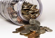 Luge looks to back FinTech & AI solutions with $75m fund