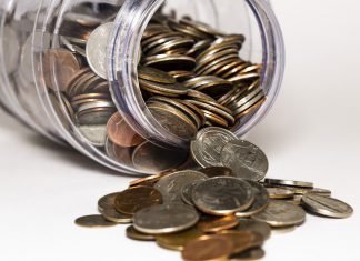 Luge looks to back FinTech & AI solutions with $75m fund