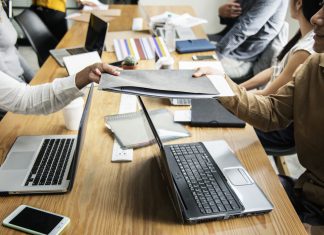 BMO Capital Markets partners with JWG to access RegDelta