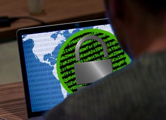Cylance collects $120m for AI-powered cybersecurity platform