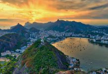 NXTP Labs looks to raise $120m for Fund II