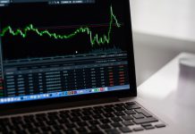 IHS Markit launches vendor management workflow service