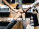 DocuSign partners with Seal Software