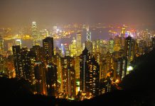FSDC lays out digital identity and e-KYC report for Hong Kong