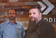 Verodin collects $21m to validate cybersecurity effectiveness