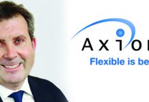 Compliance leaders percieve the RegTech challenge as a ‘massive headache’