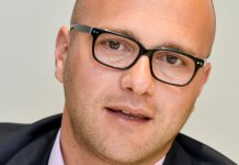 RegTech’s benefits are endless, even for non-regulated markets